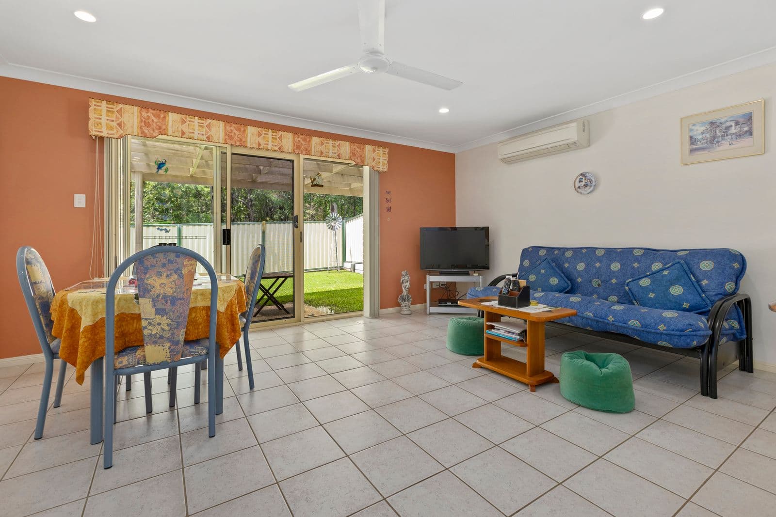 29 Ferguson Place, Coopers Plains QLD 4108, Coopers Plains - Thumbnail 6