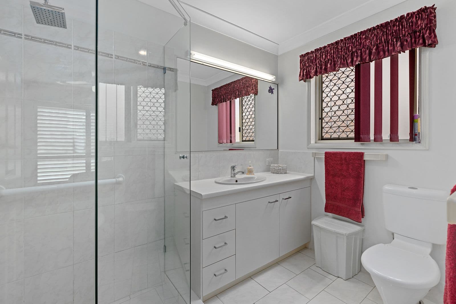29 Ferguson Place, Coopers Plains QLD 4108, Coopers Plains - Thumbnail 8