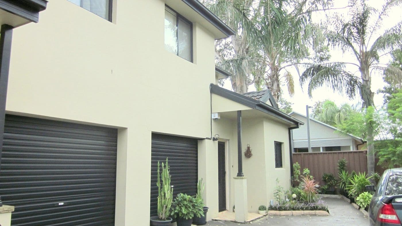 17-21 GUILDFORD Road, GUILDFORD NSW 2161, Guildford - Image 1