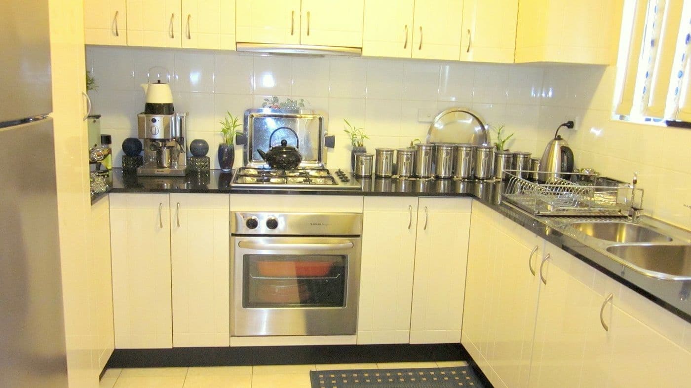 17-21 GUILDFORD Road, GUILDFORD NSW 2161, Guildford - Thumbnail 2