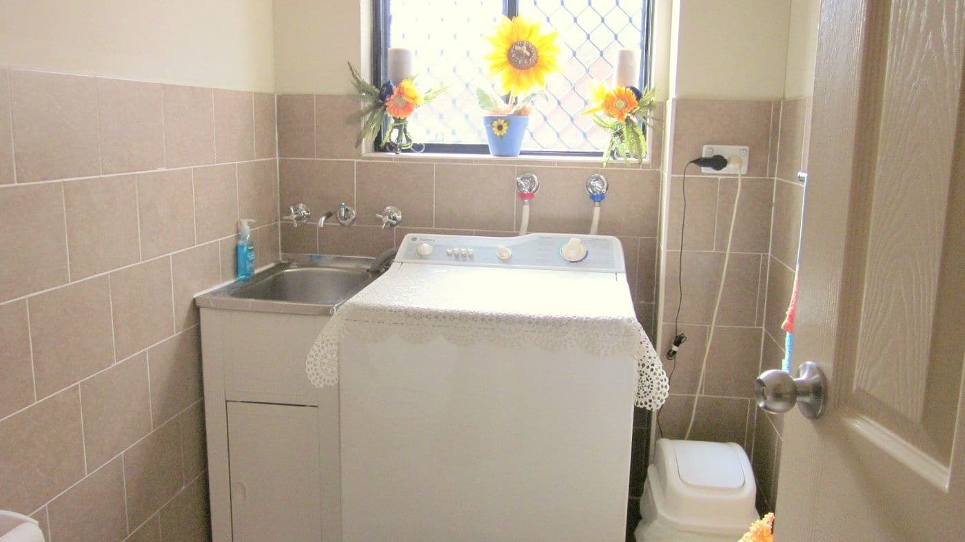 17-21 GUILDFORD Road, GUILDFORD NSW 2161, Guildford - Thumbnail 3
