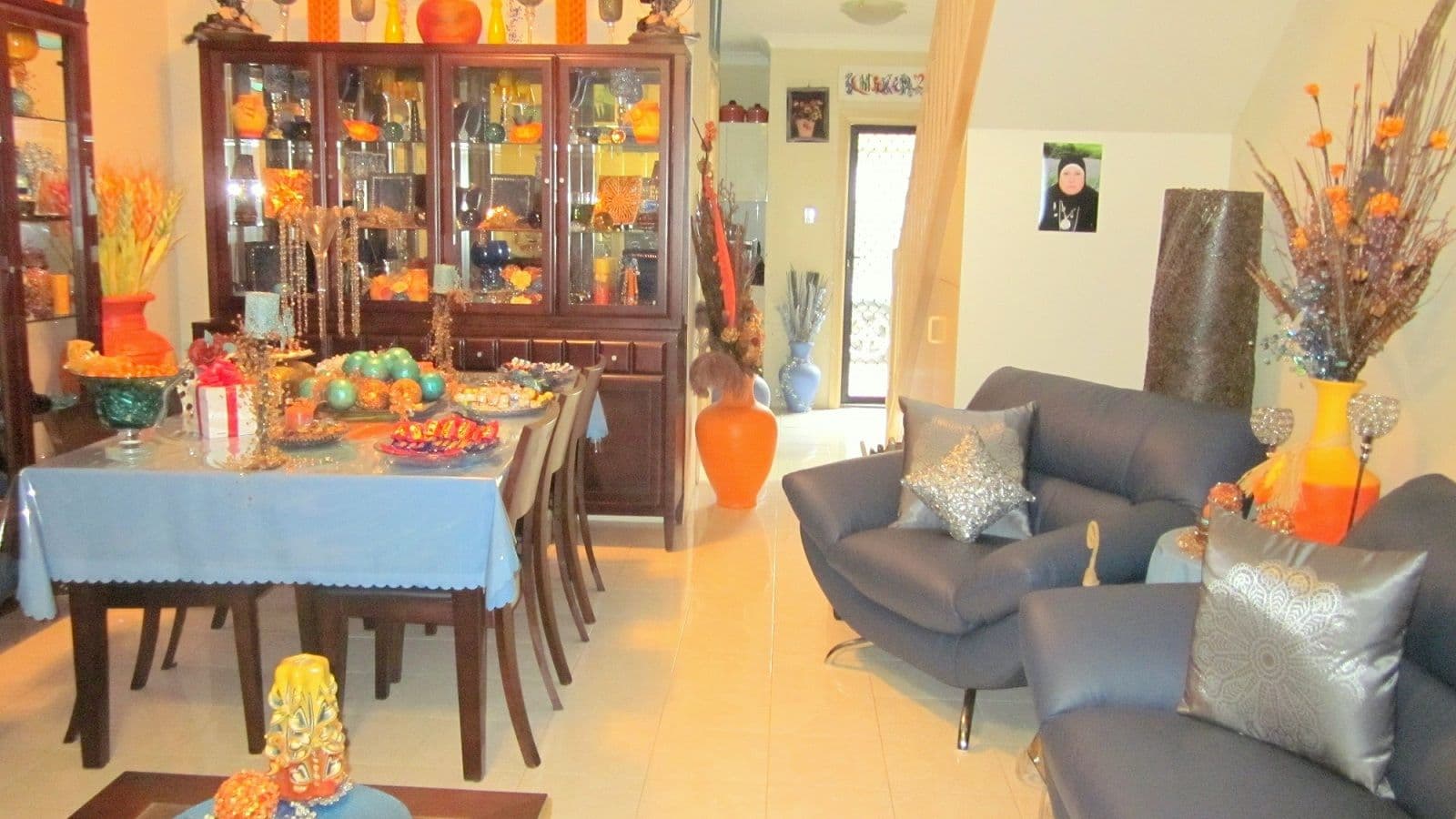 17-21 GUILDFORD Road, GUILDFORD NSW 2161, Guildford - Thumbnail 4