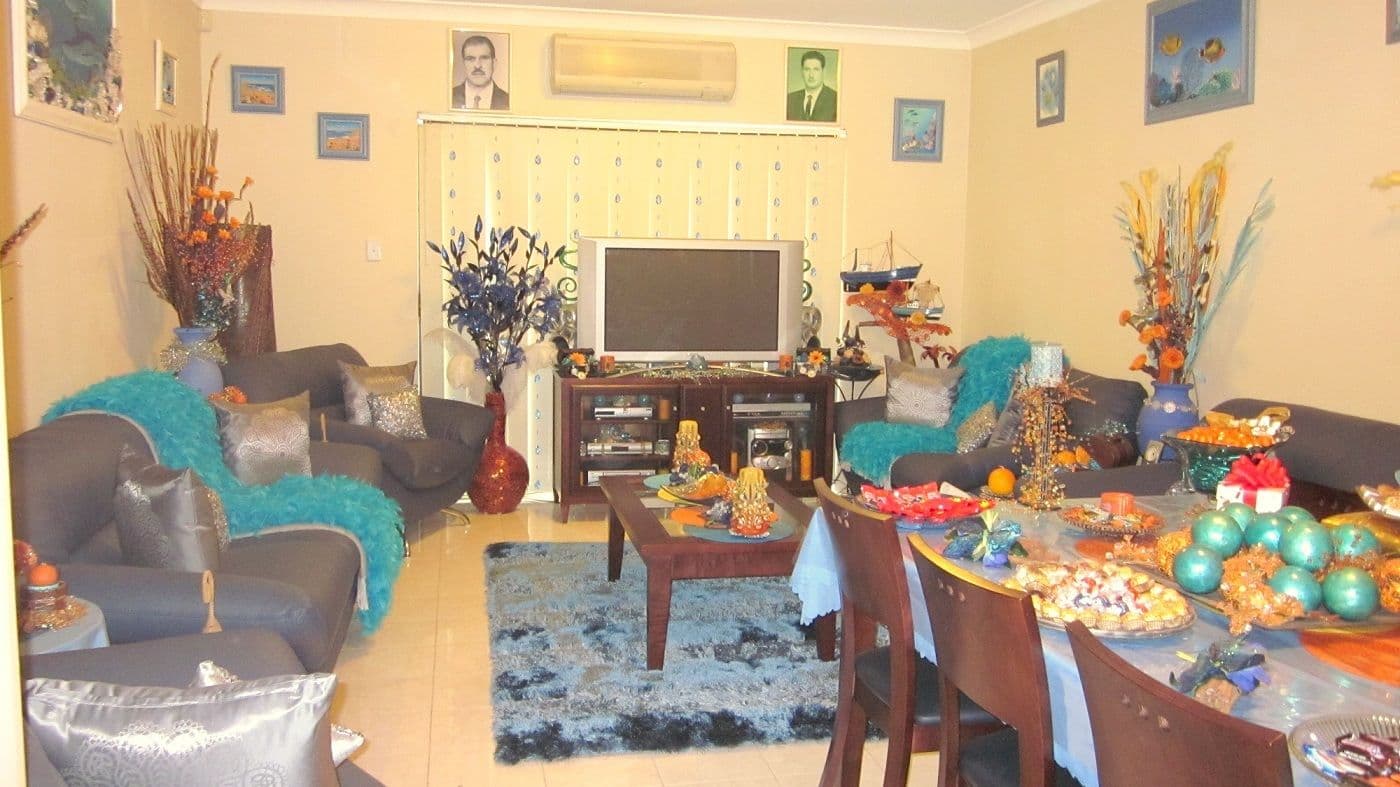 17-21 GUILDFORD Road, GUILDFORD NSW 2161, Guildford - Thumbnail 5