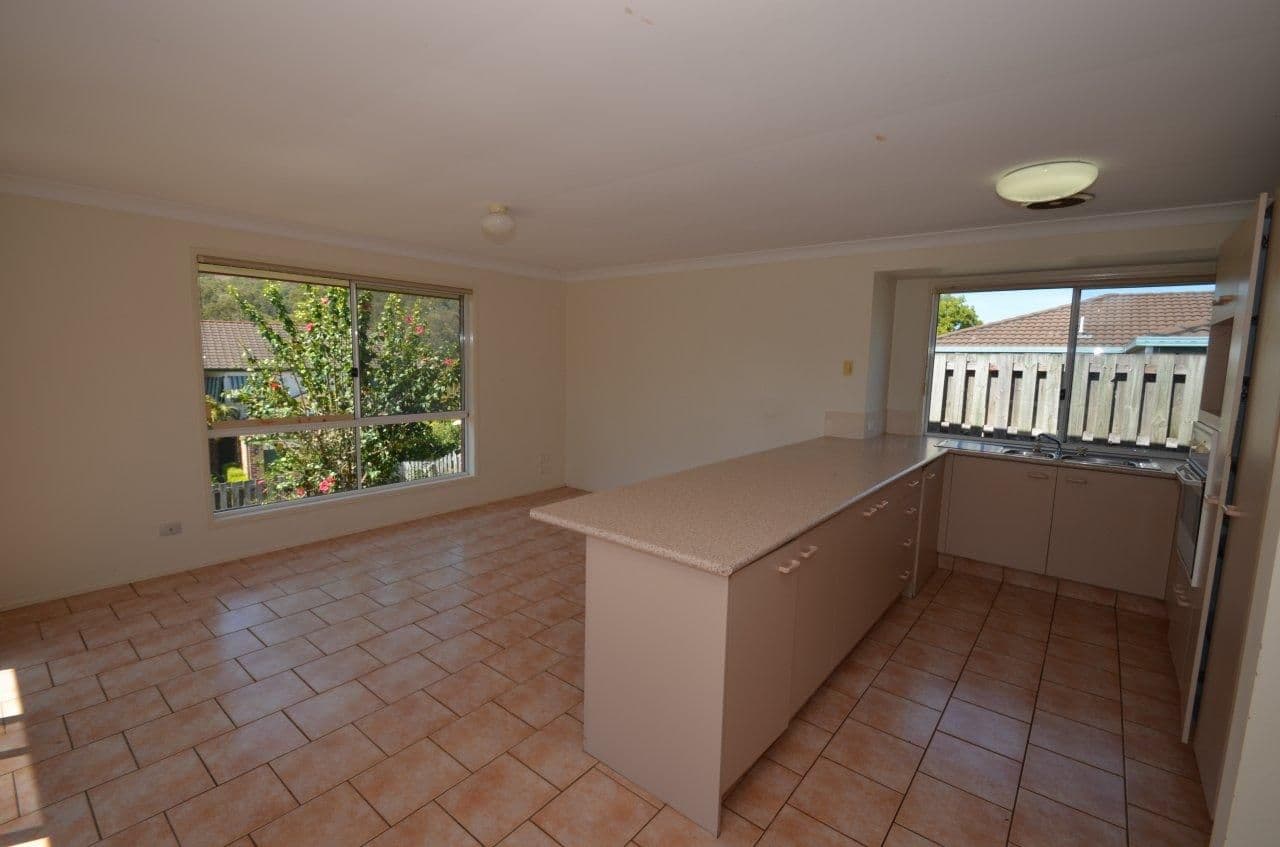 5 County Close, PARKWOOD QLD 4214, Parkwood - Thumbnail 3