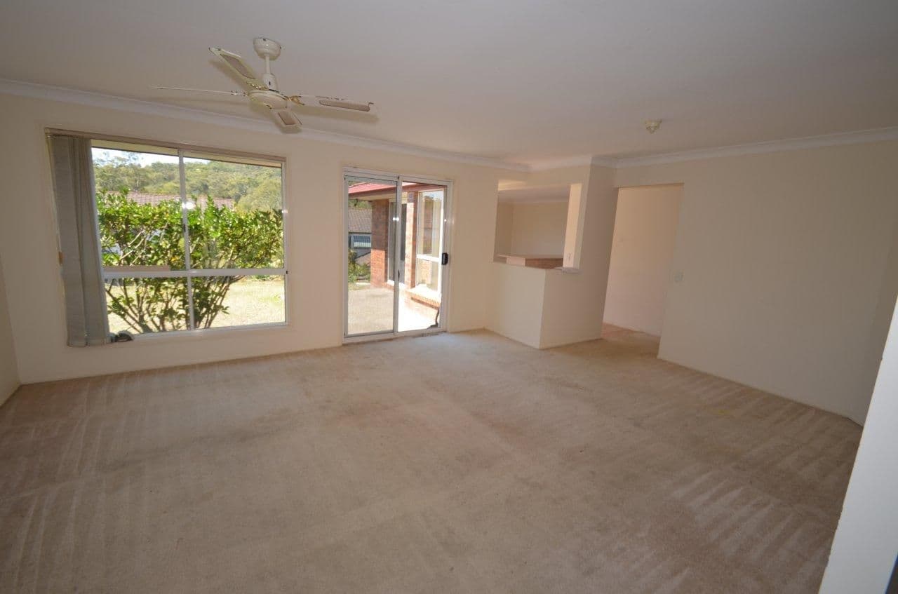 5 County Close, PARKWOOD QLD 4214, Parkwood - Thumbnail 4