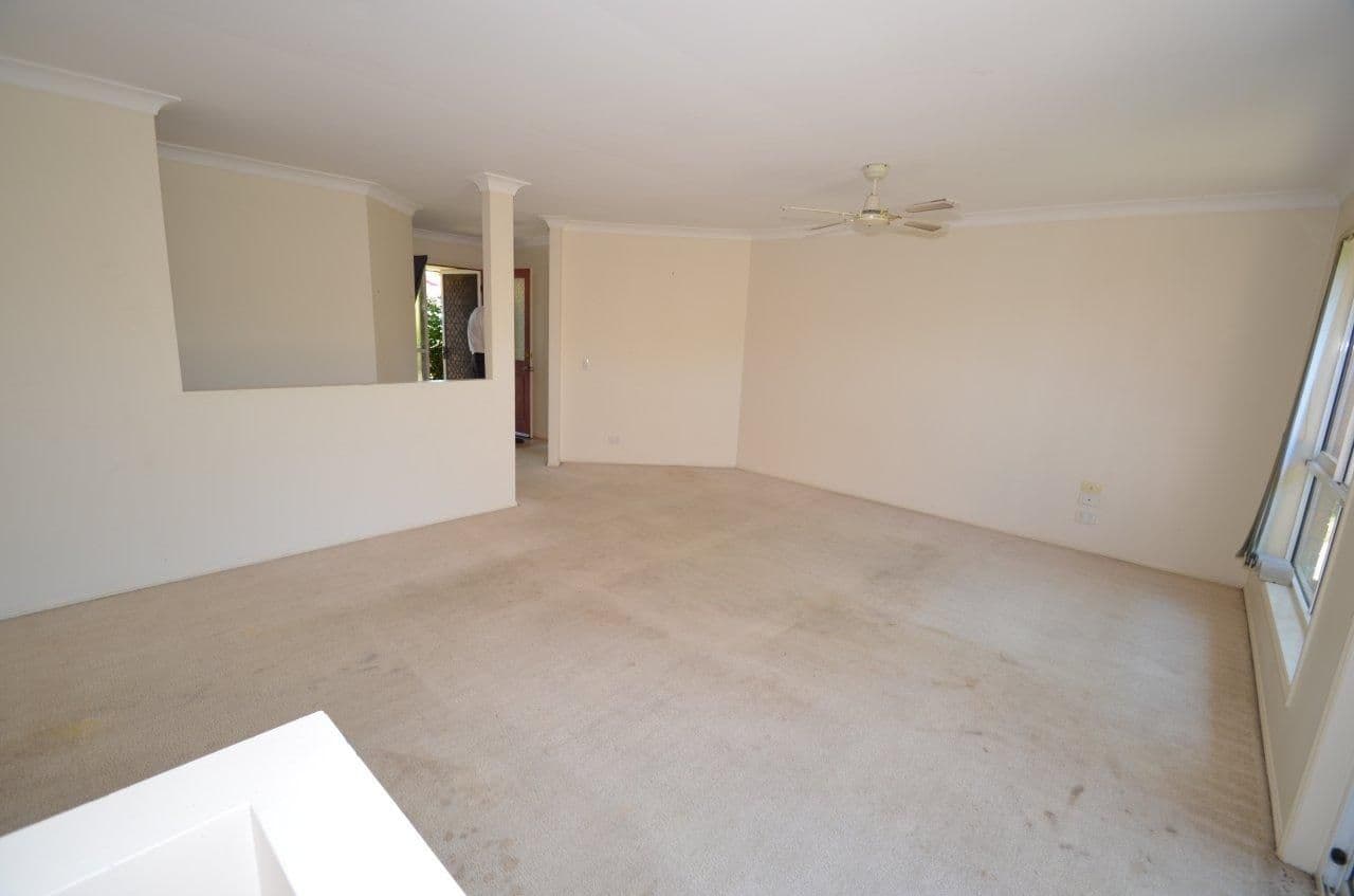 5 County Close, PARKWOOD QLD 4214, Parkwood - Thumbnail 5
