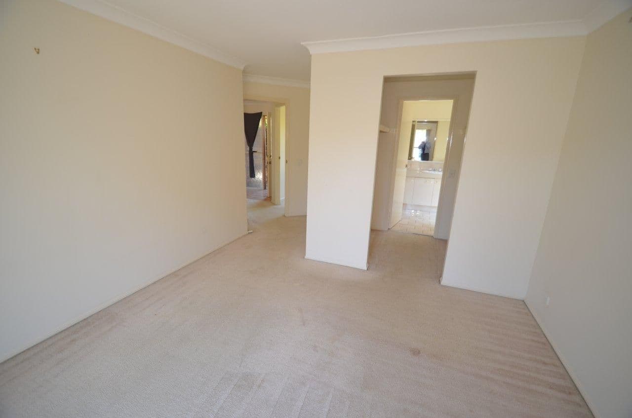 5 County Close, PARKWOOD QLD 4214, Parkwood - Thumbnail 6