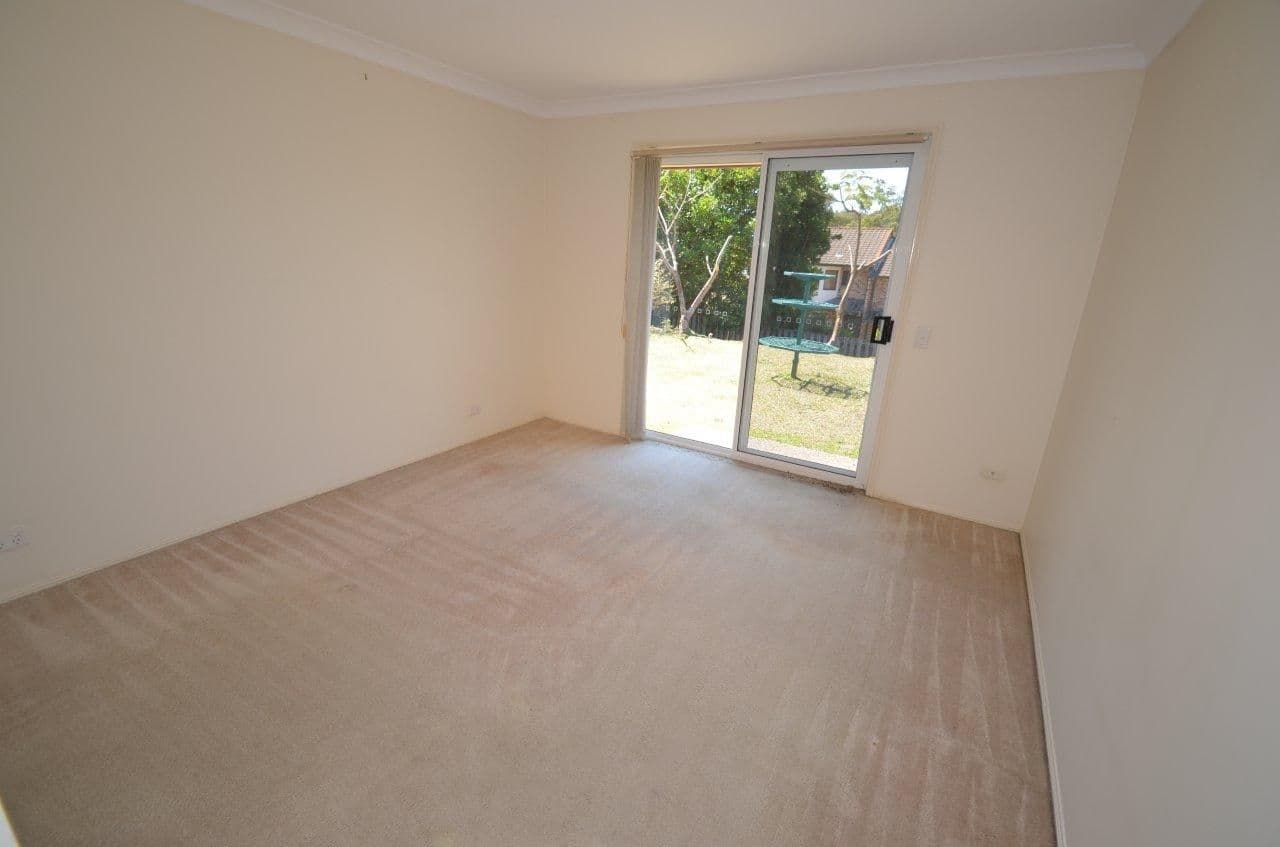 5 County Close, PARKWOOD QLD 4214, Parkwood - Thumbnail 7