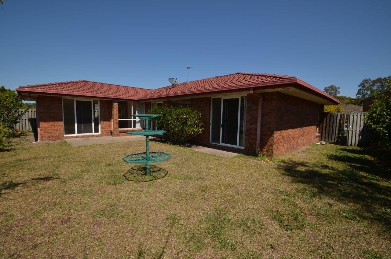 5 County Close, PARKWOOD QLD 4214, Parkwood - Thumbnail 8