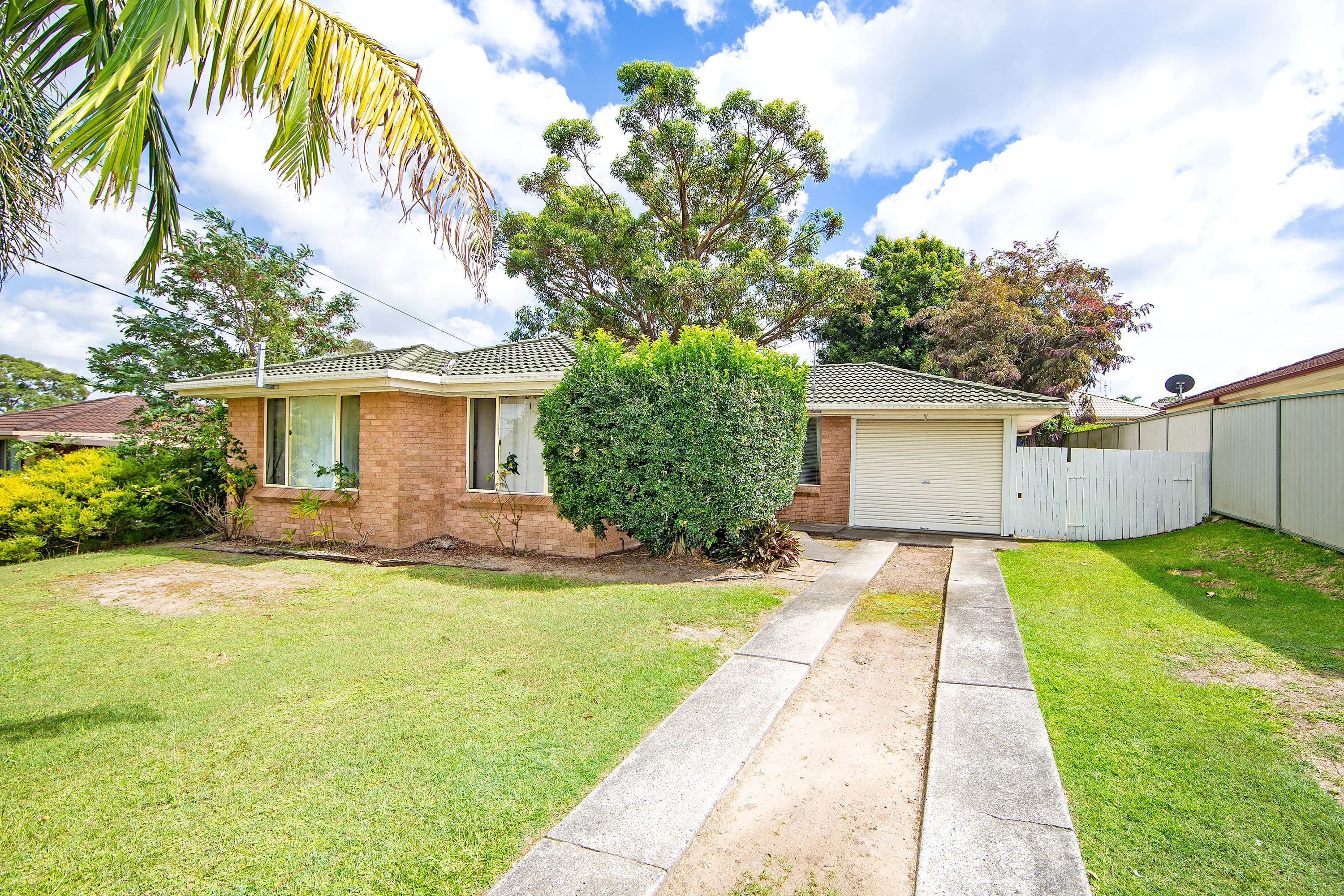 34 White Swan Avenue, Blue Haven NSW 2262, Blue Haven - Image 1