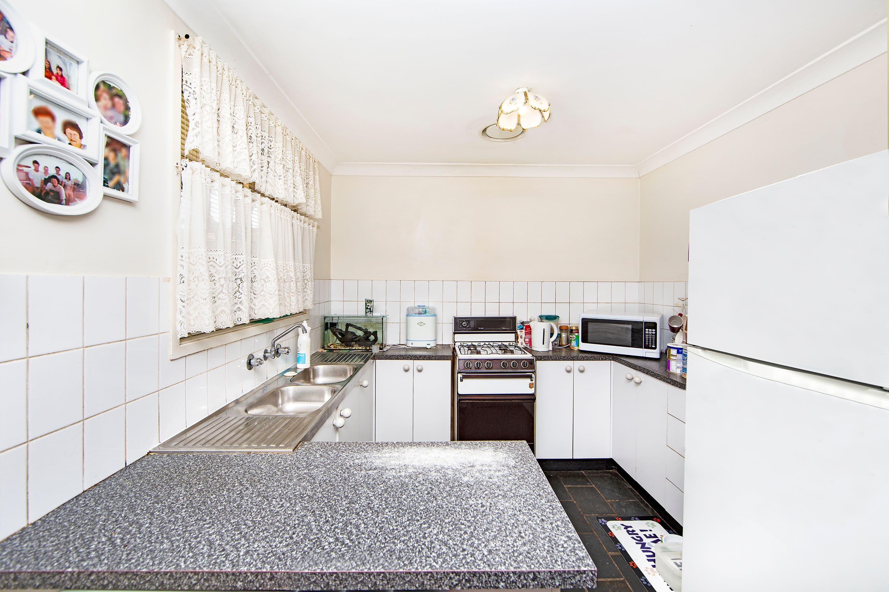 34 White Swan Avenue, Blue Haven NSW 2262, Blue Haven - Thumbnail 3