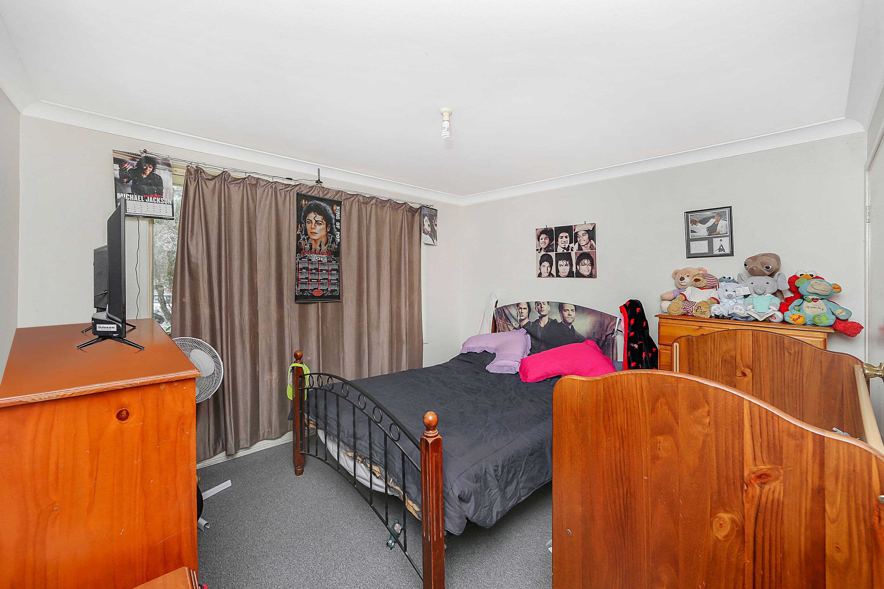 34 White Swan Avenue, Blue Haven NSW 2262, Blue Haven - Thumbnail 5