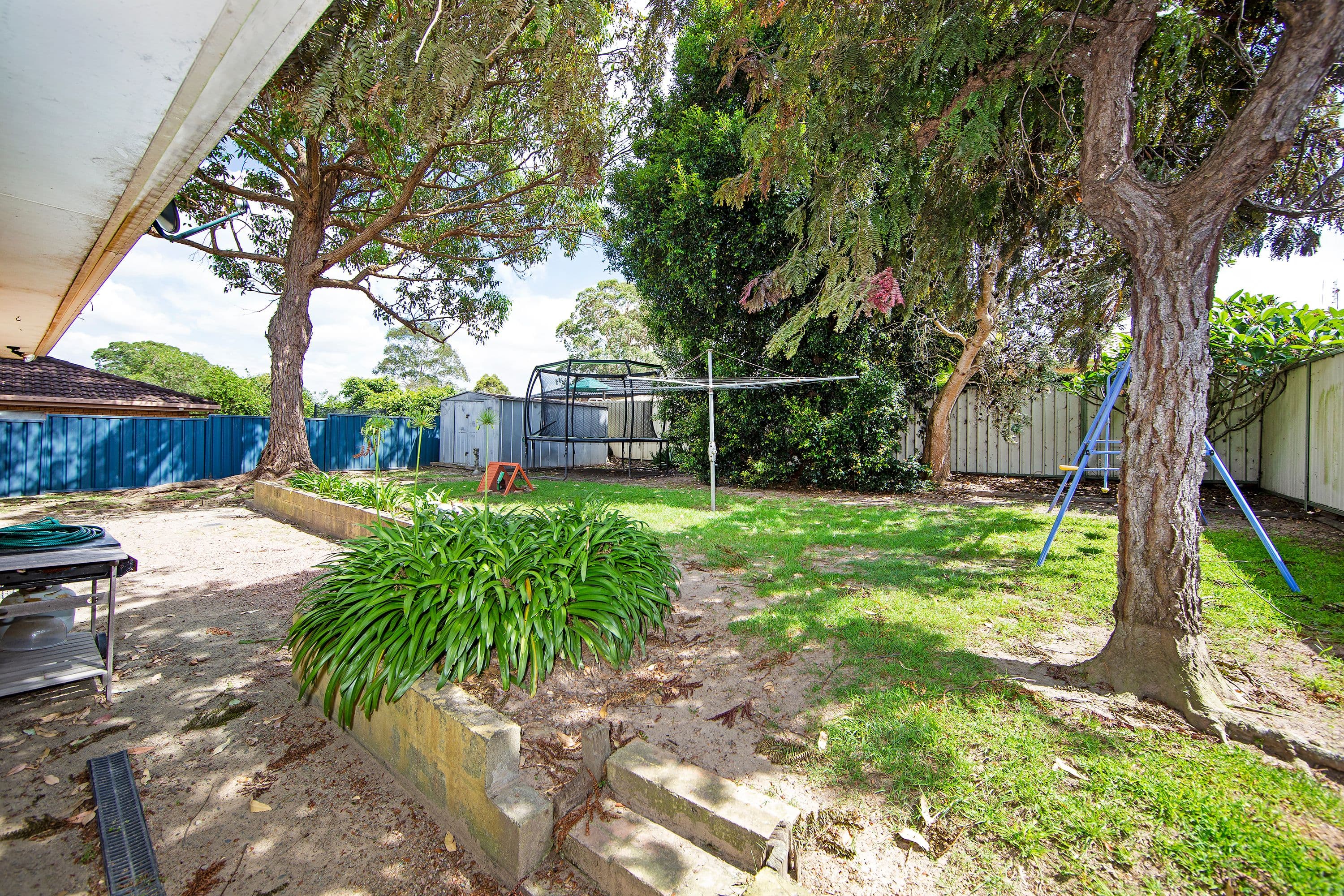 34 White Swan Avenue, Blue Haven NSW 2262, Blue Haven - Thumbnail 6