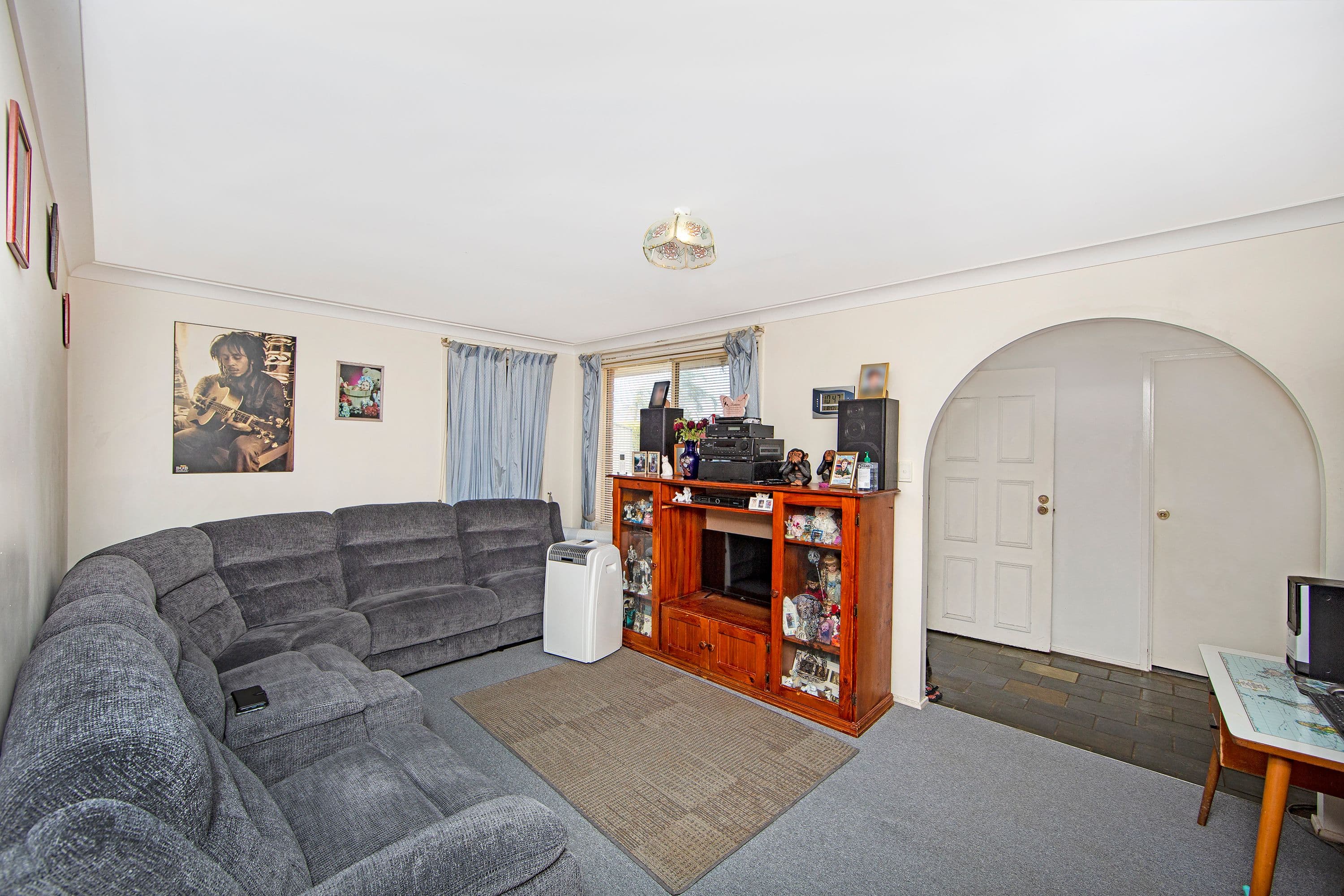 34 White Swan Avenue, Blue Haven NSW 2262, Blue Haven - Thumbnail 7