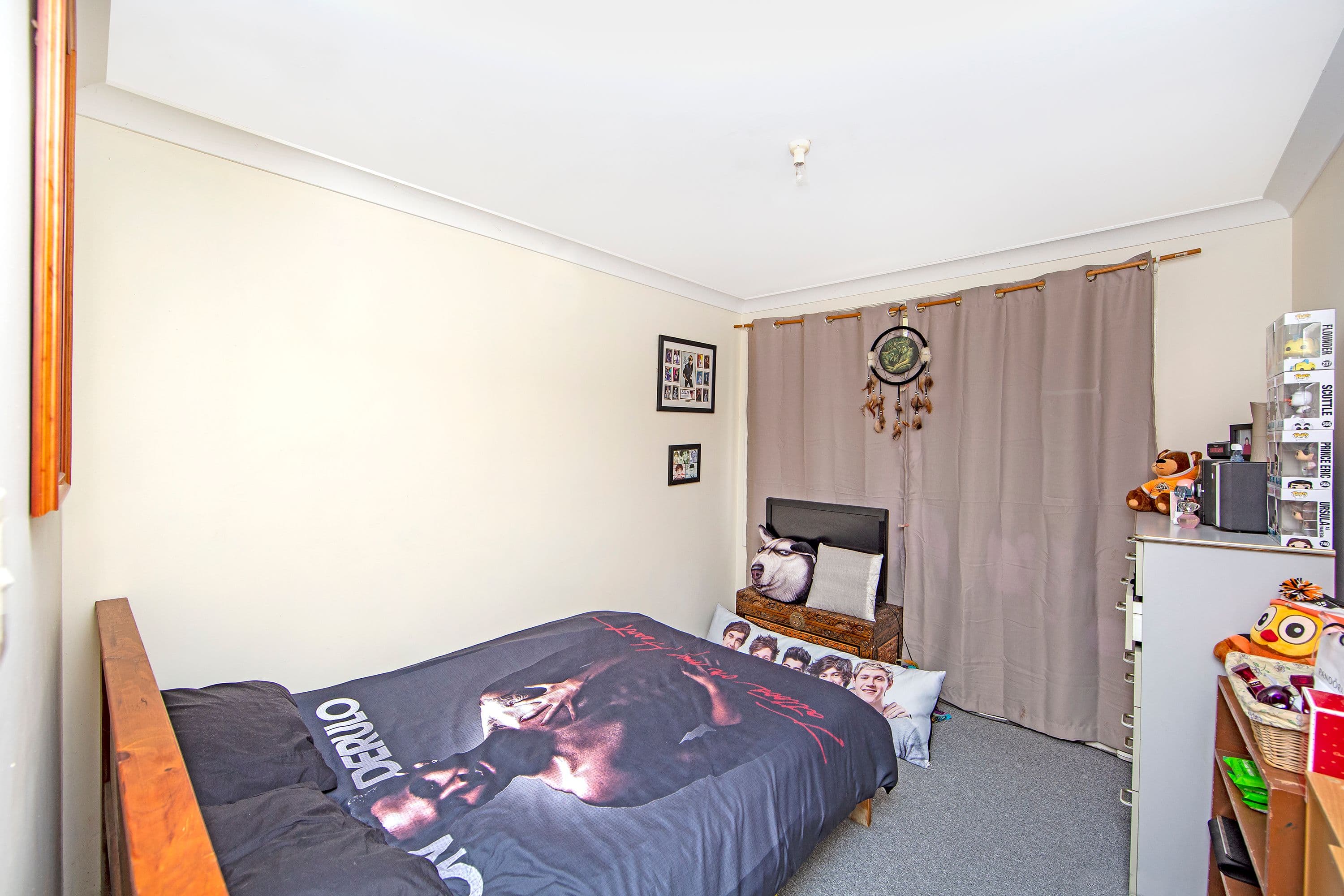 34 White Swan Avenue, Blue Haven NSW 2262, Blue Haven - Thumbnail 8