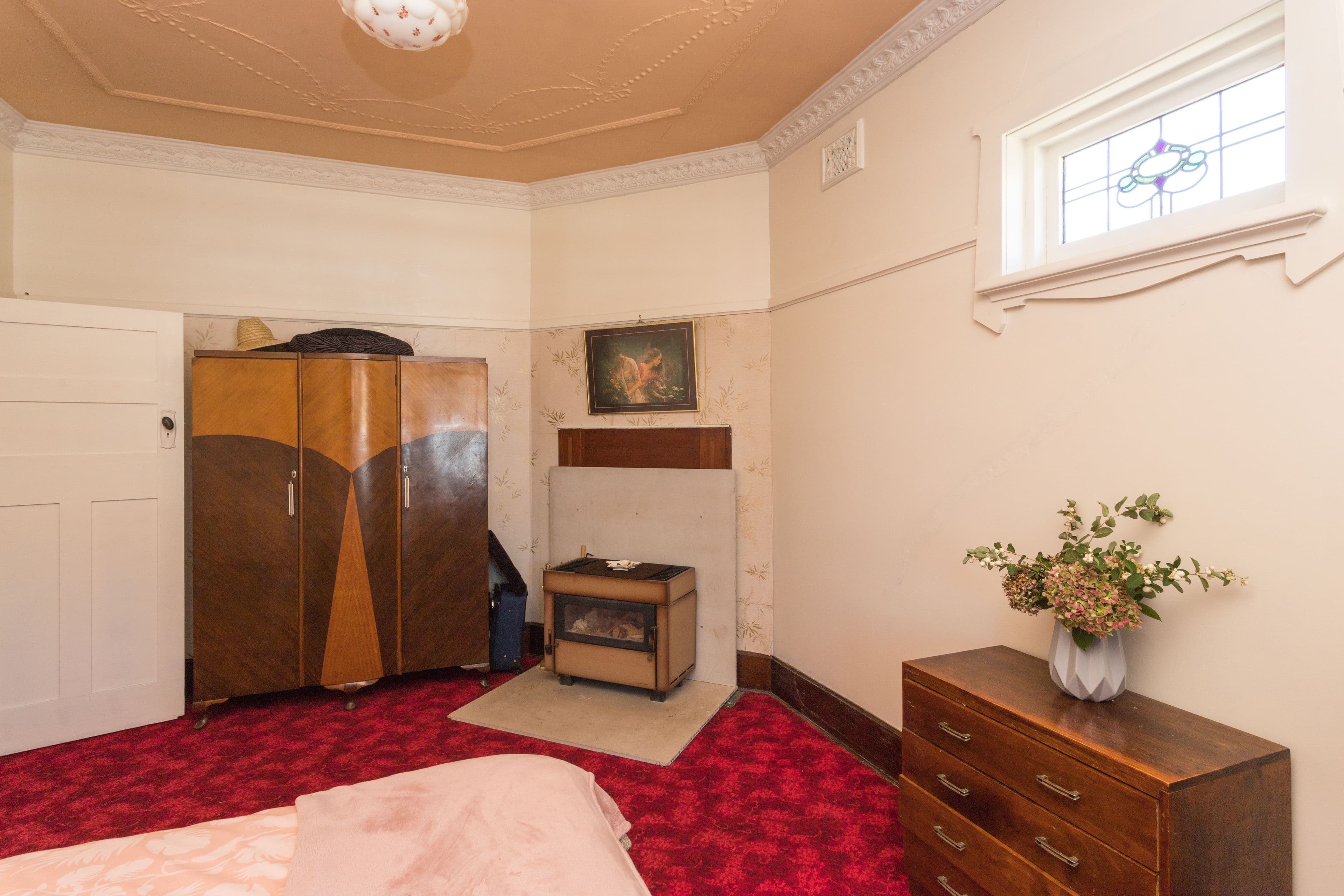 17 March Street, Orange - Thumbnail 5
