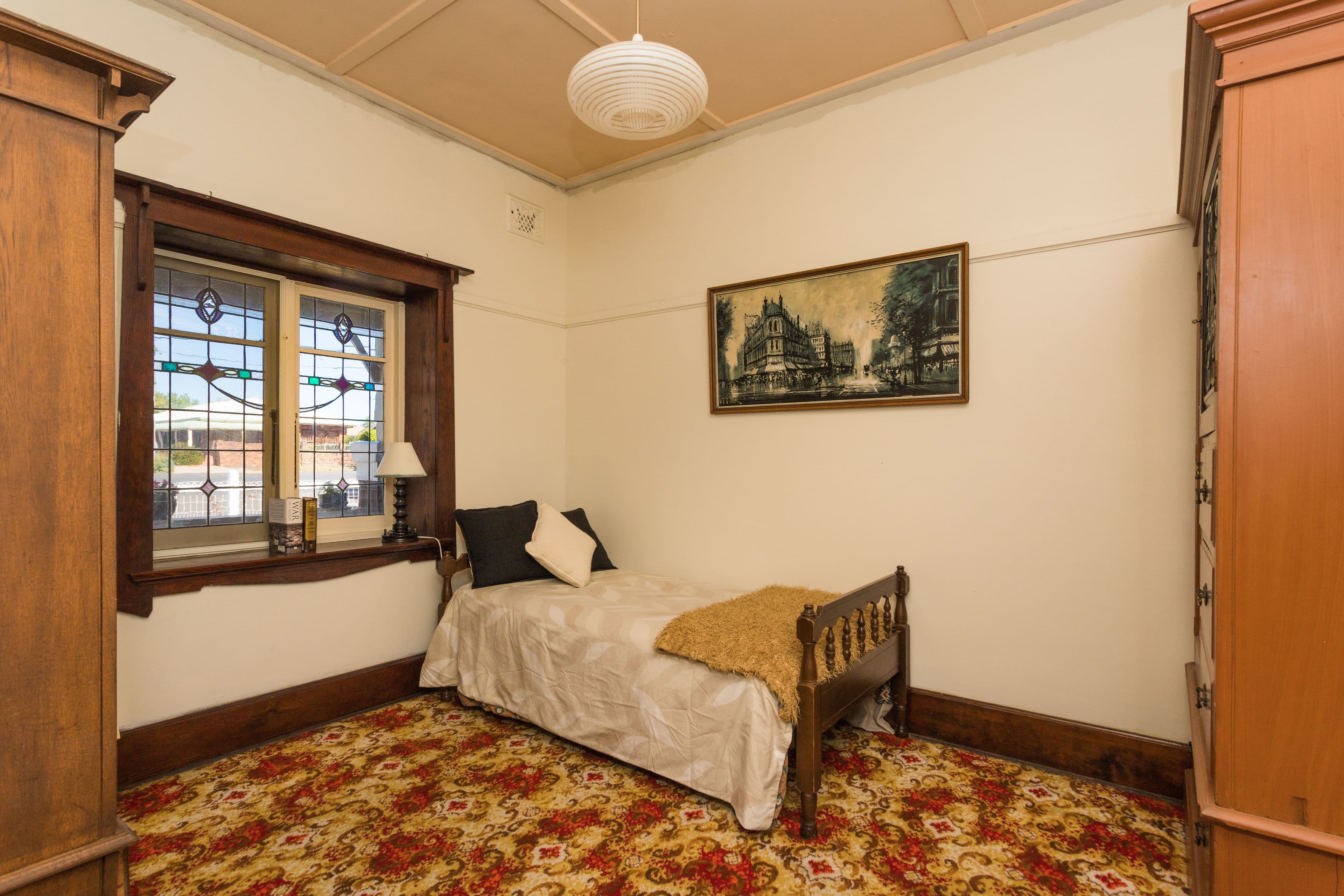 17 March Street, Orange - Thumbnail 6
