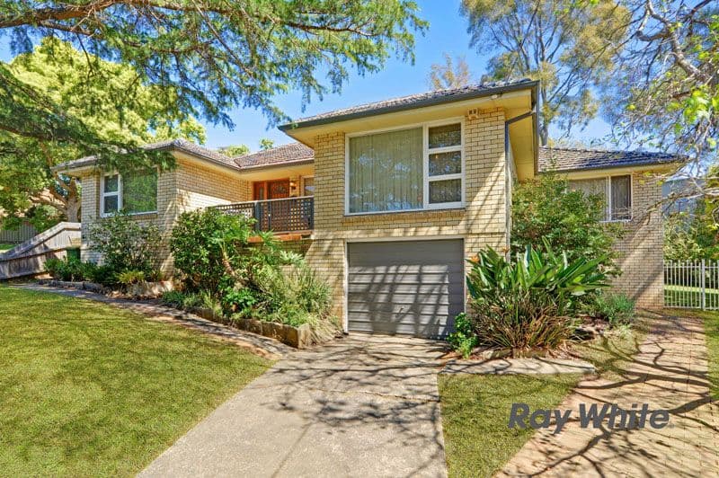 11 Inala Place, Carlingford - Image 1