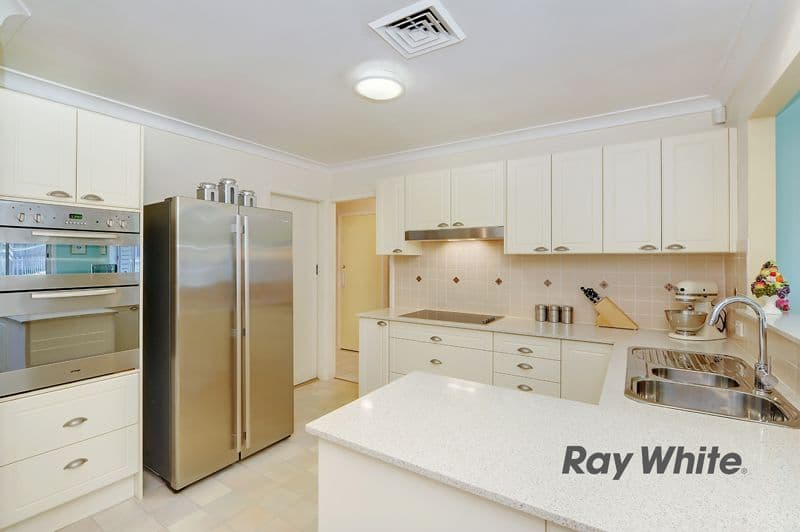 11 Inala Place, Carlingford - Thumbnail 2