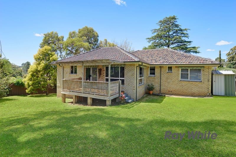 11 Inala Place, Carlingford - Thumbnail 3