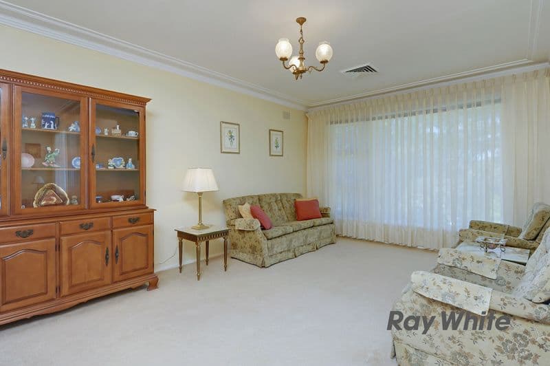 11 Inala Place, Carlingford - Thumbnail 4