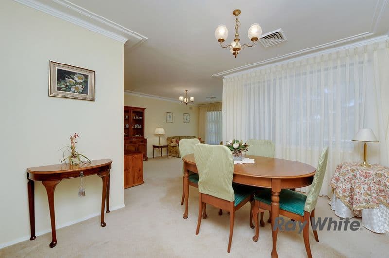 11 Inala Place, Carlingford - Thumbnail 5
