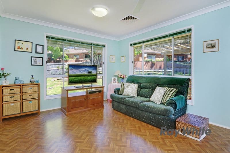 11 Inala Place, Carlingford - Thumbnail 6