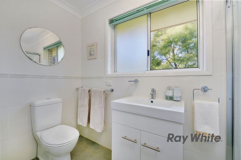11 Inala Place, Carlingford - Thumbnail 7