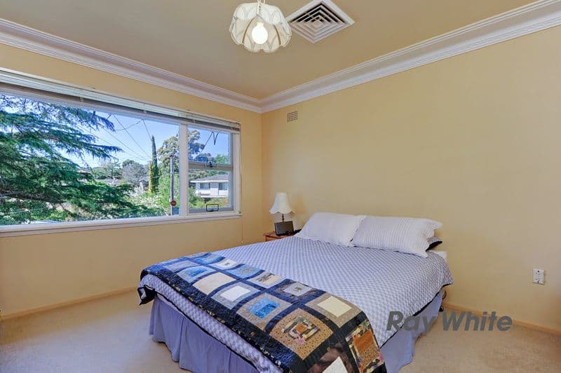 11 Inala Place, Carlingford - Thumbnail 8