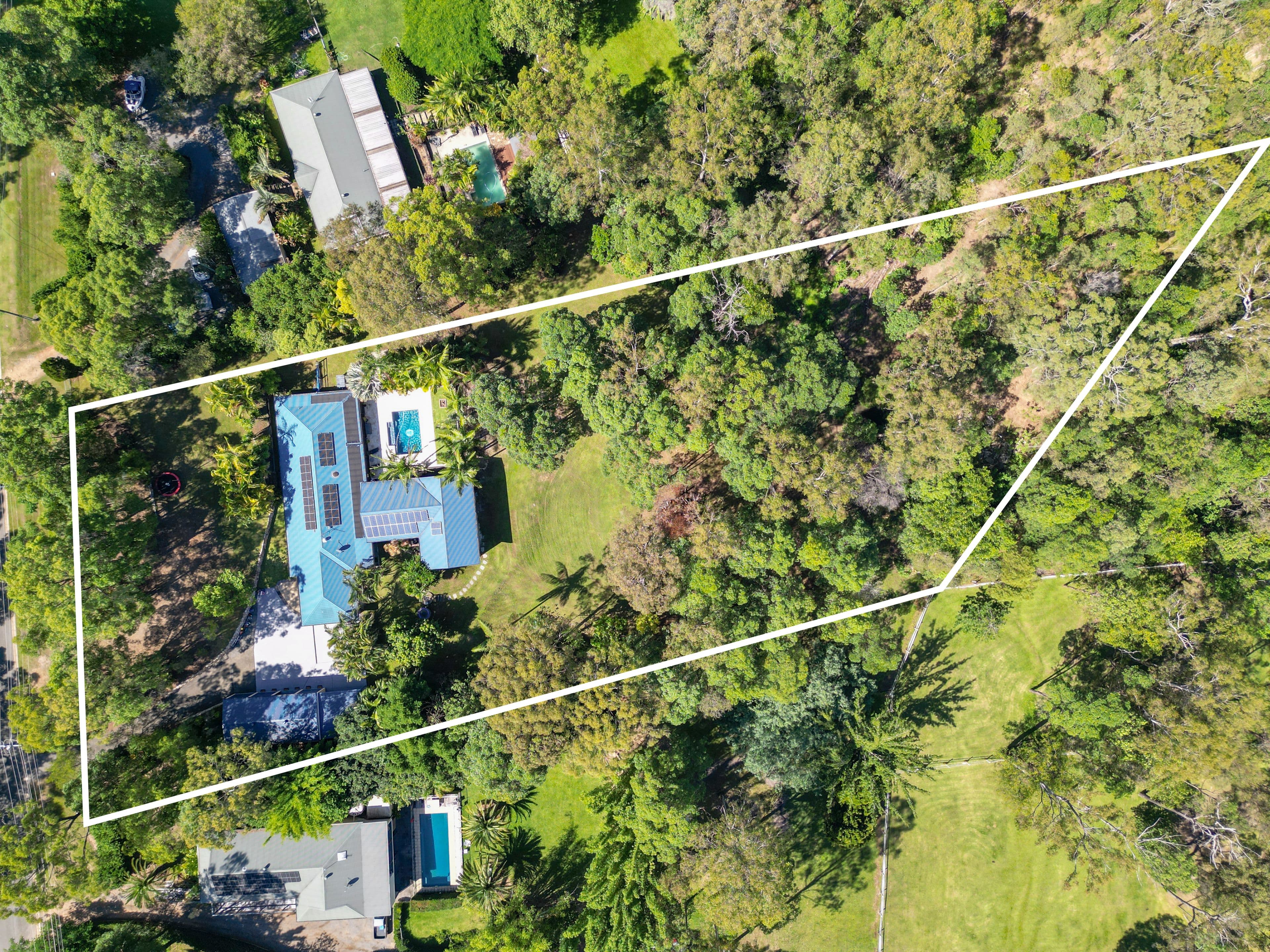 13 The Spur, Worongary QLD 4213, Worongary - Image 1