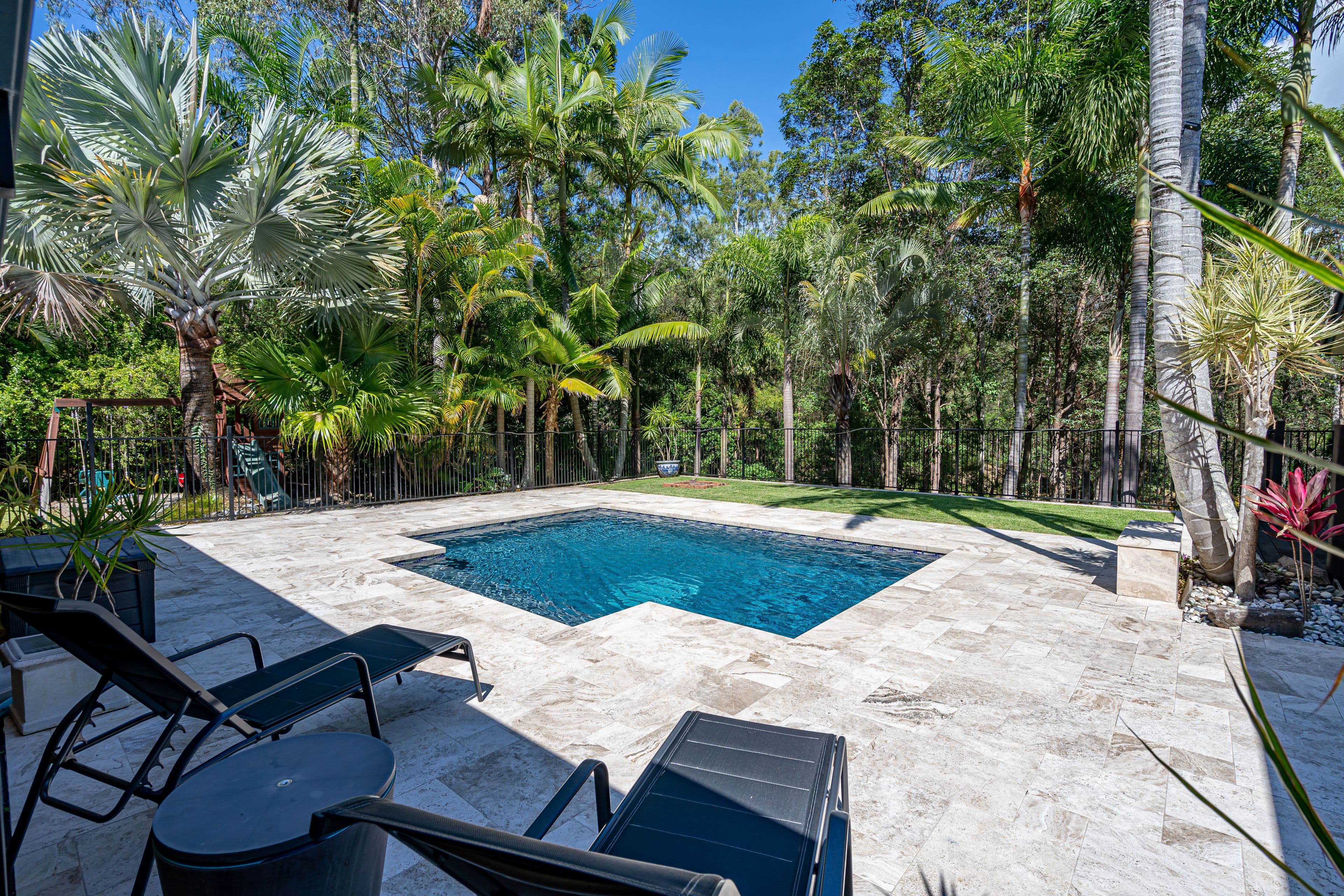 13 The Spur, Worongary QLD 4213, Worongary - Thumbnail 2