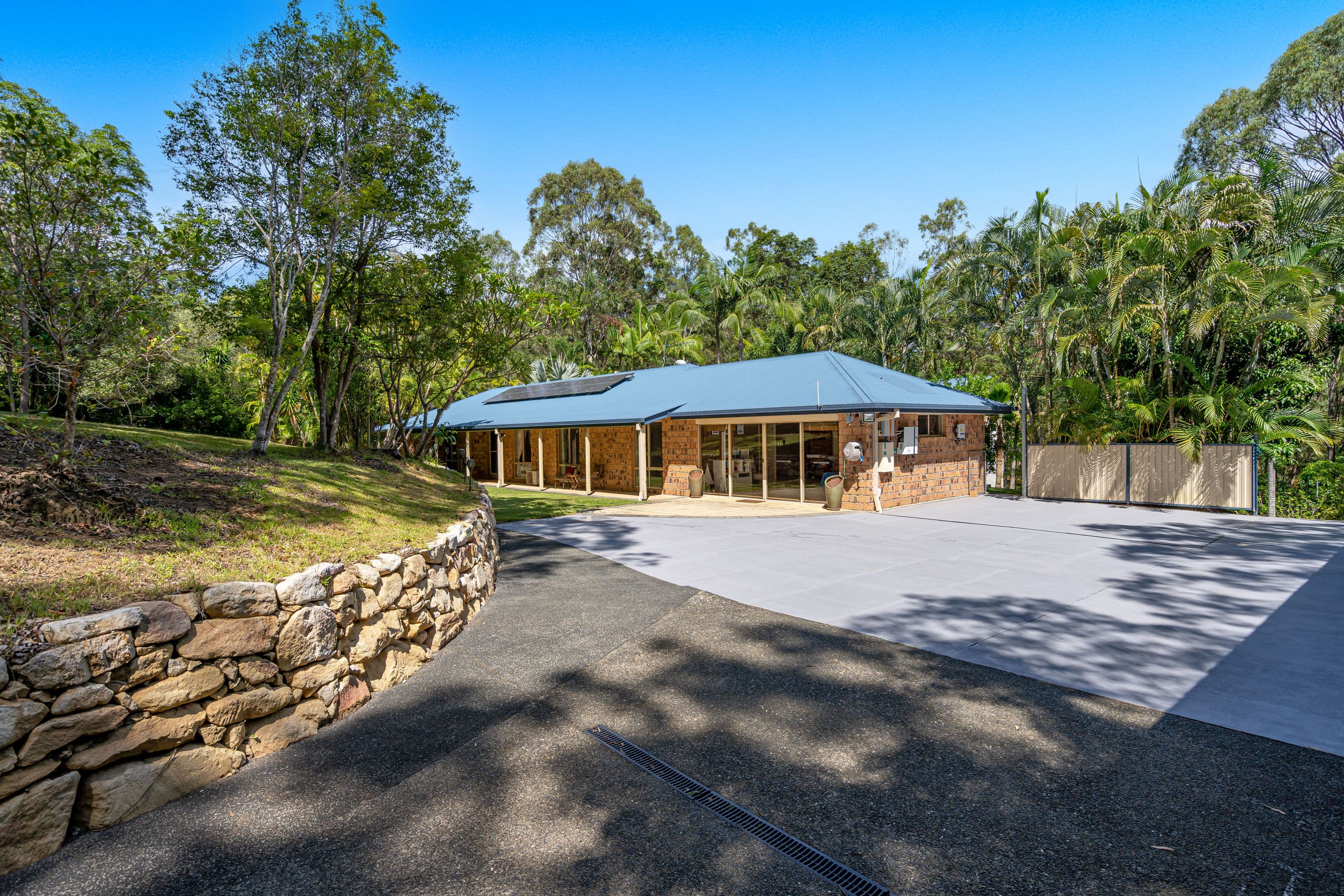 13 The Spur, Worongary QLD 4213, Worongary - Thumbnail 4