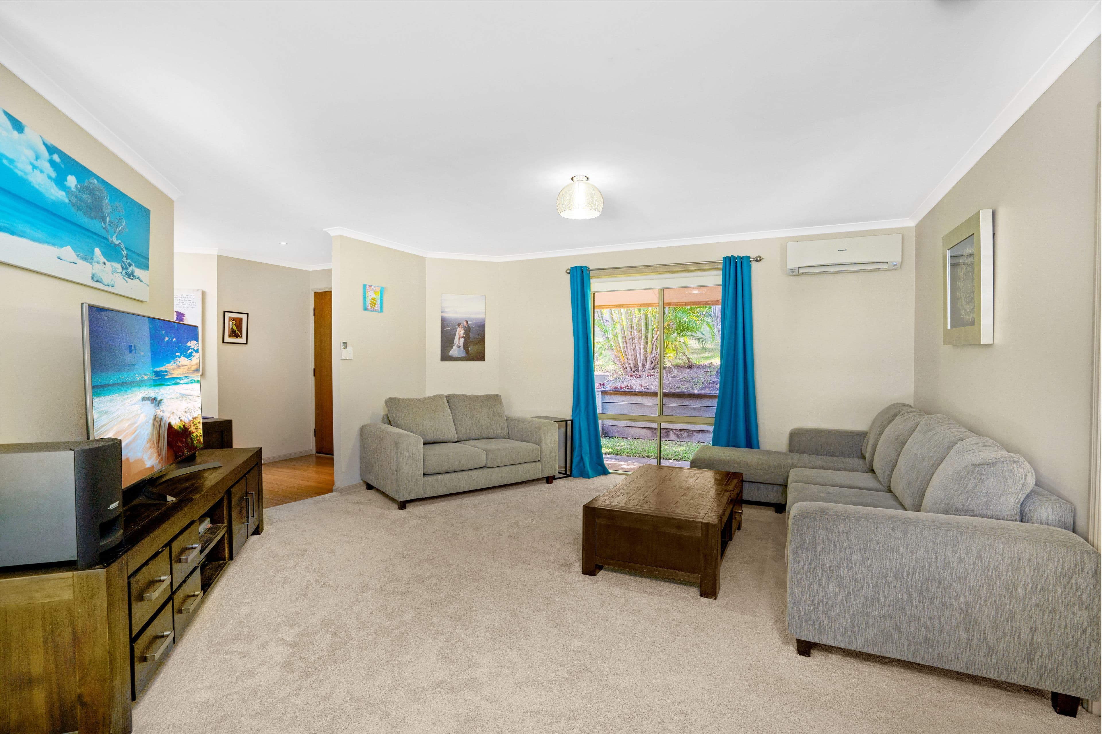13 The Spur, Worongary QLD 4213, Worongary - Thumbnail 5