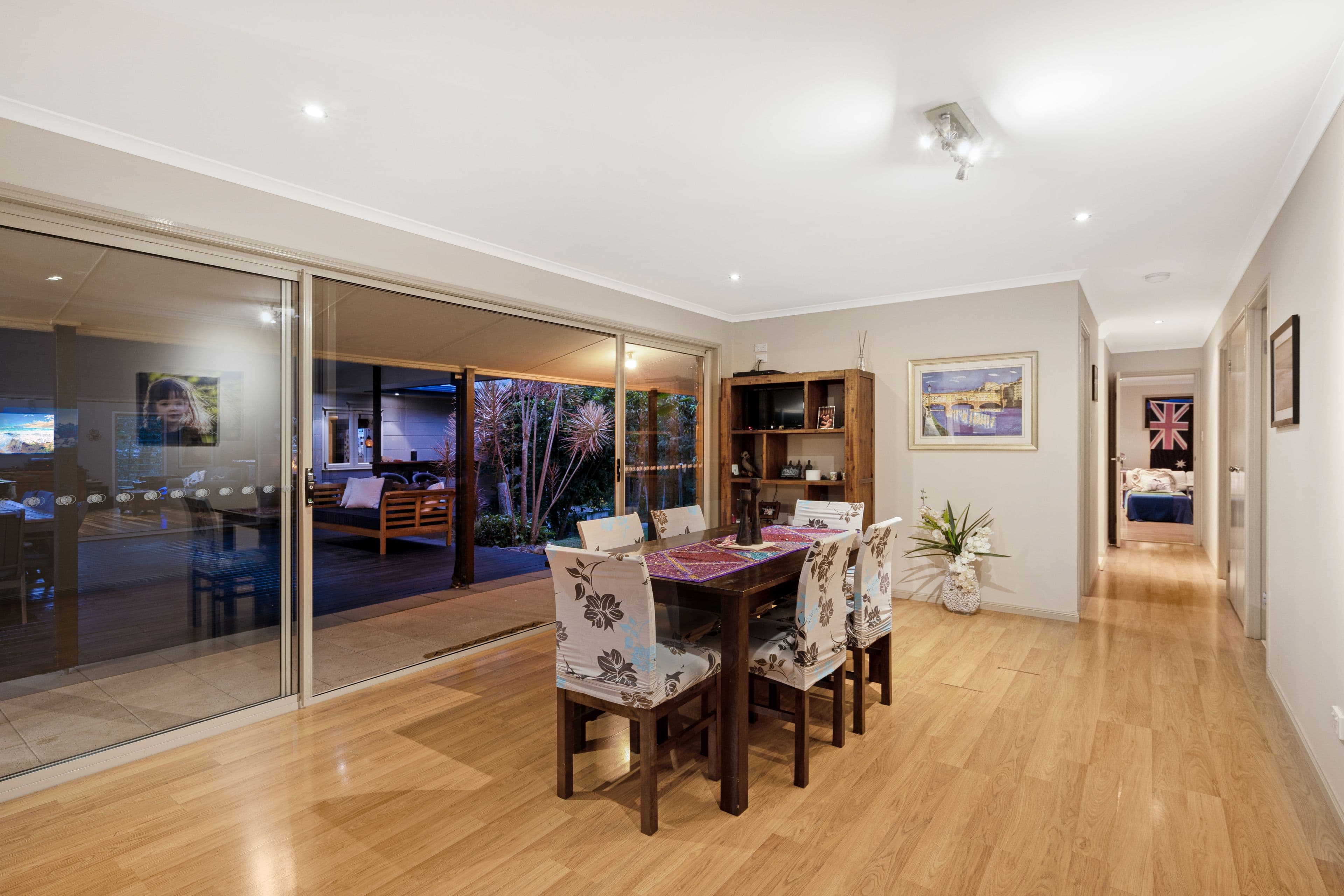 13 The Spur, Worongary QLD 4213, Worongary - Thumbnail 8