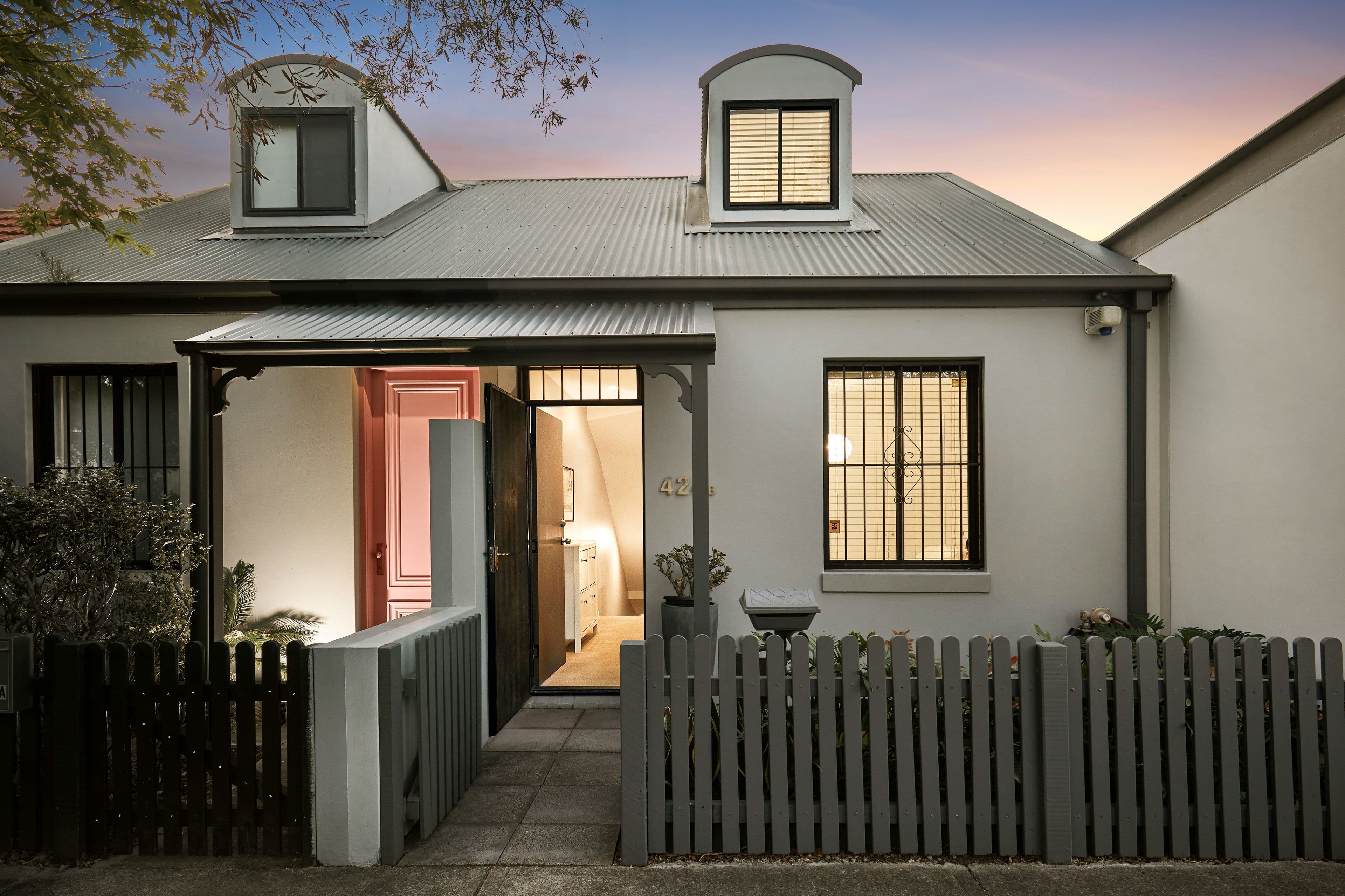 424b Young Street, Annandale NSW 2038, Annandale - Image 1