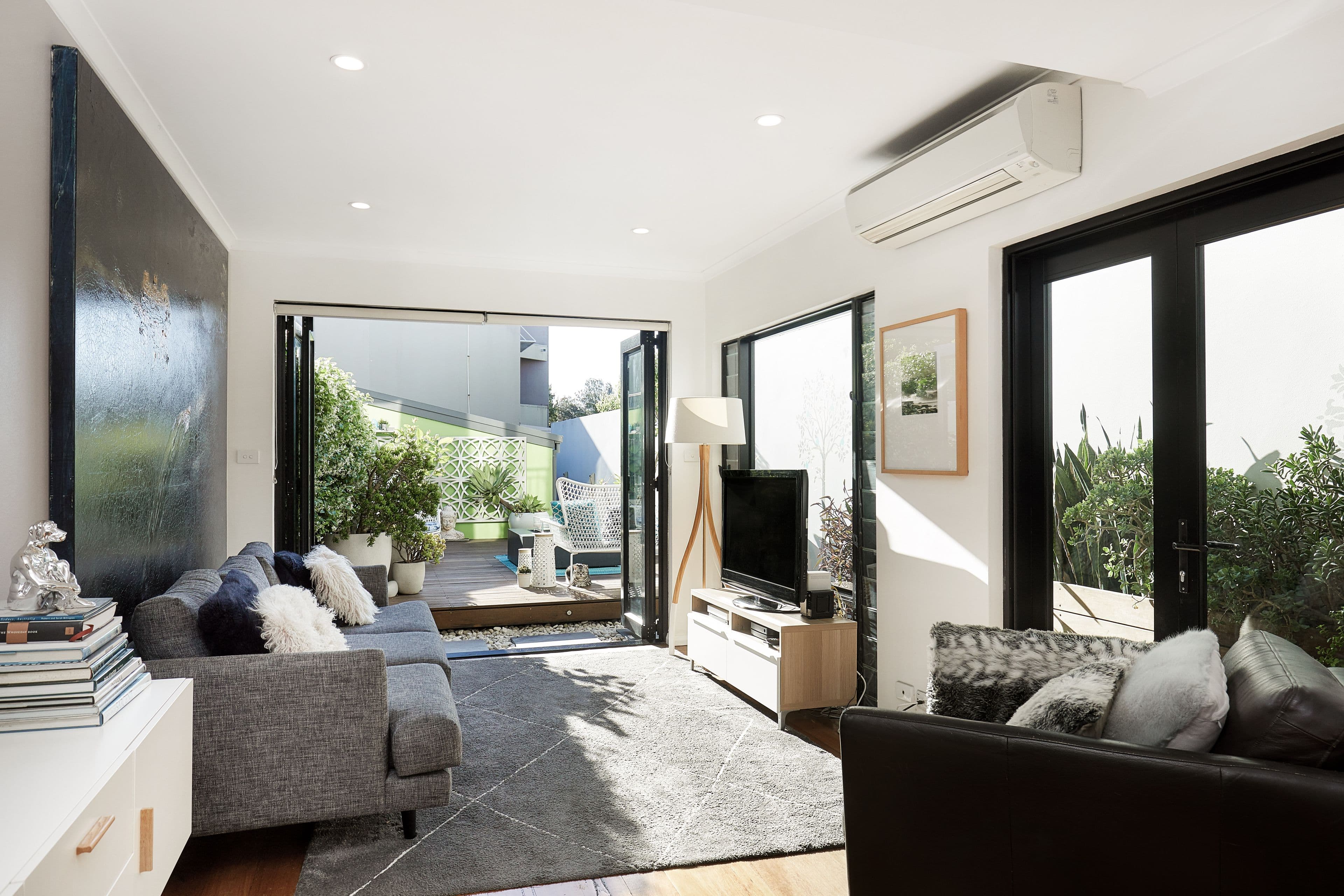 424b Young Street, Annandale NSW 2038, Annandale - Thumbnail 2