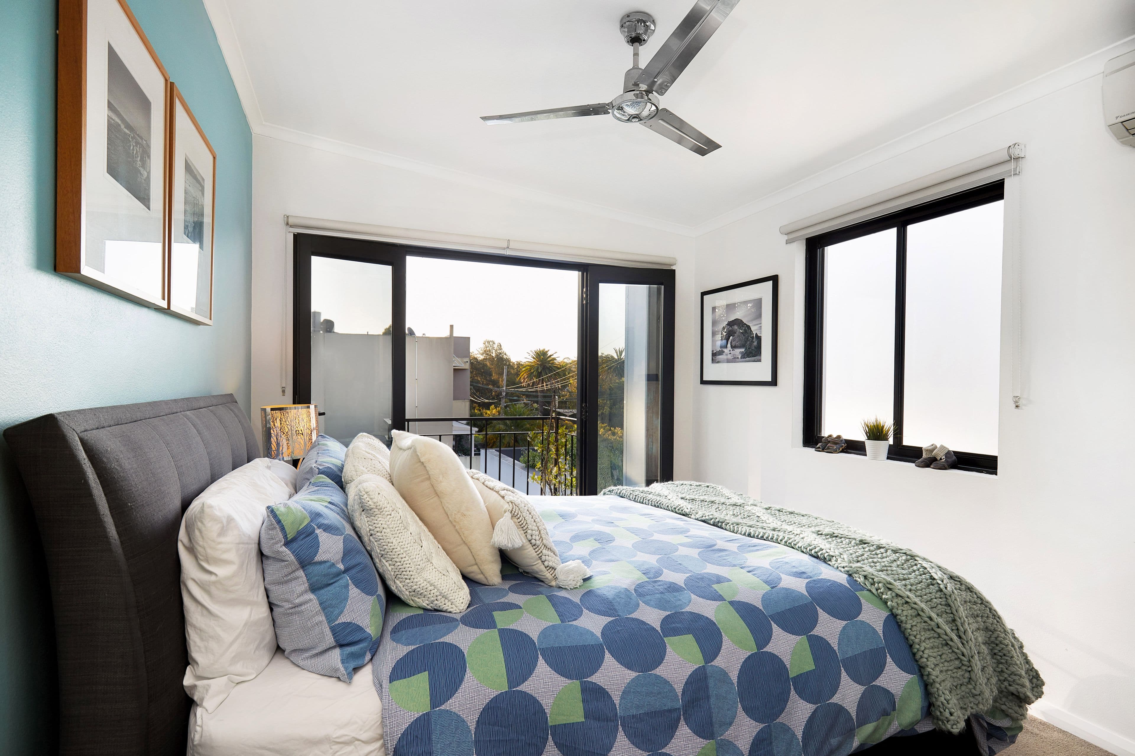 424b Young Street, Annandale NSW 2038, Annandale - Thumbnail 4