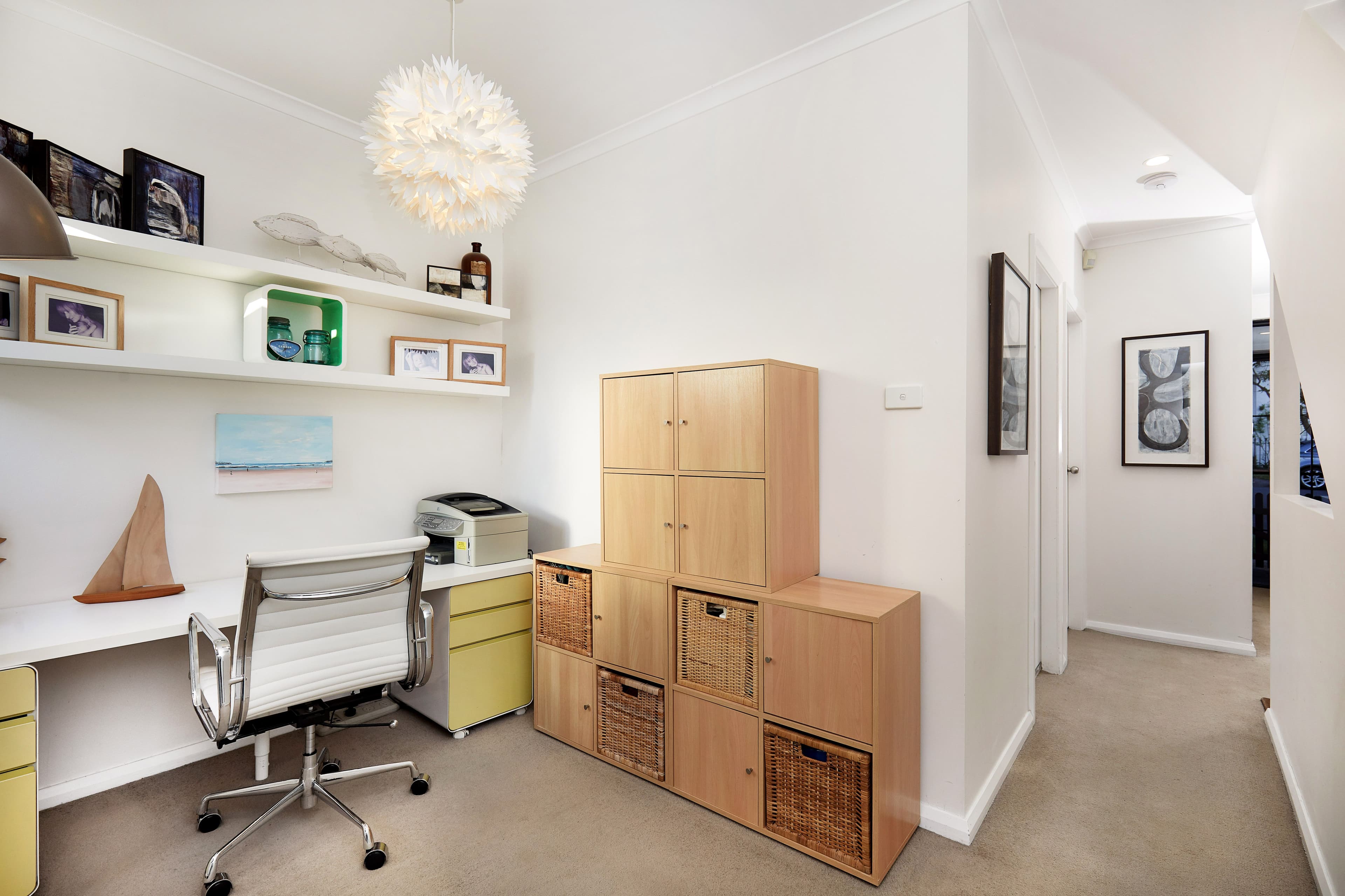 424b Young Street, Annandale NSW 2038, Annandale - Thumbnail 6