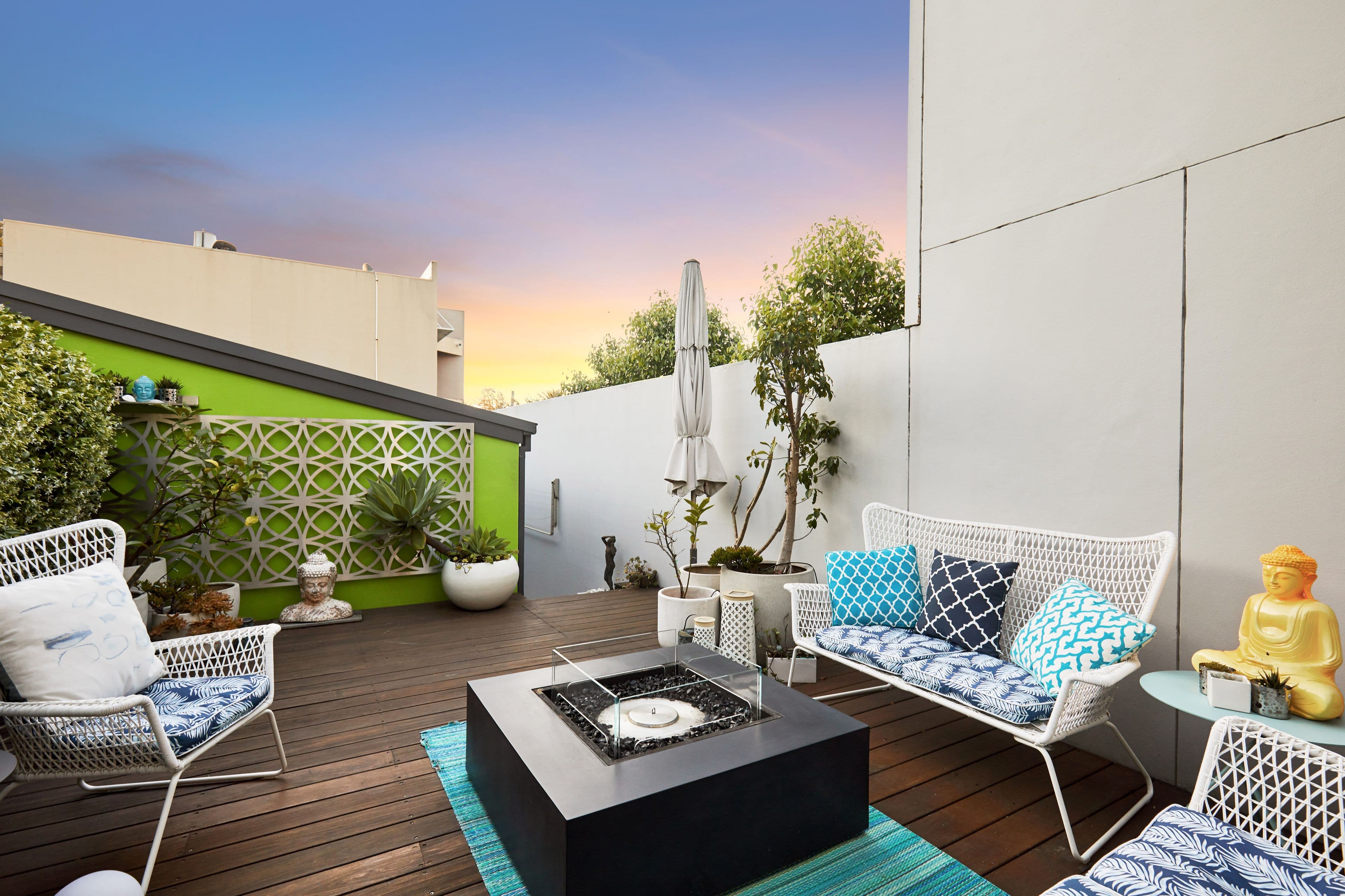 424b Young Street, Annandale NSW 2038, Annandale - Thumbnail 8