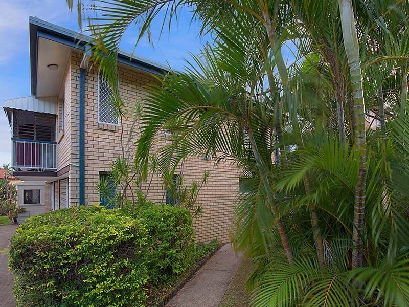 43 High Street, LUTWYCHE QLD 4030, Lutwyche - Image 1