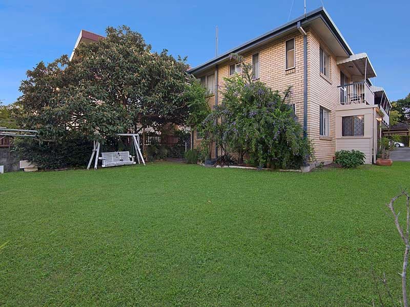 43 High Street, LUTWYCHE QLD 4030, Lutwyche - Thumbnail 2