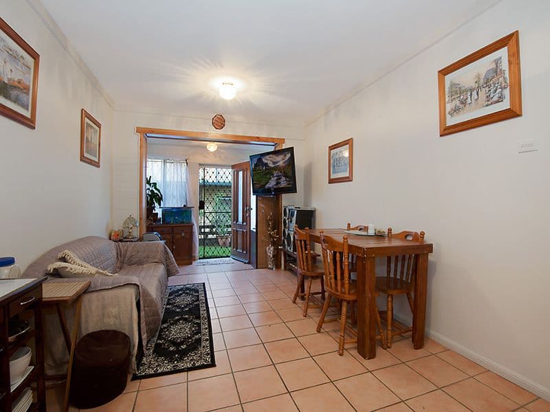 43 High Street, LUTWYCHE QLD 4030, Lutwyche - Thumbnail 3