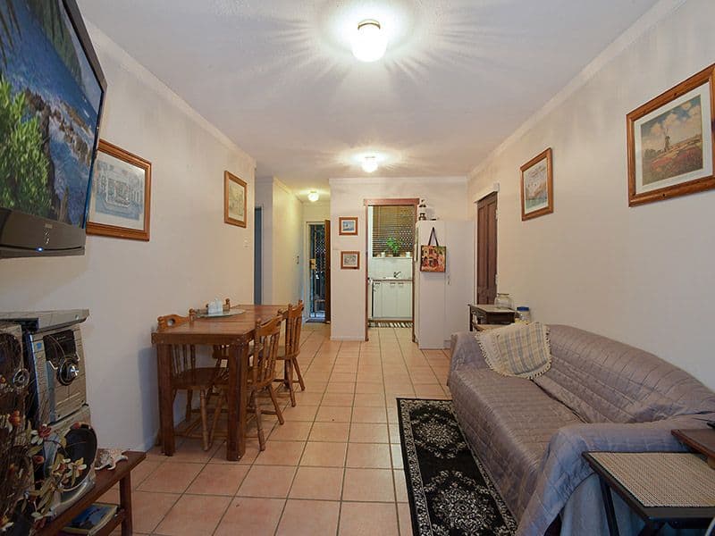 43 High Street, LUTWYCHE QLD 4030, Lutwyche - Thumbnail 4