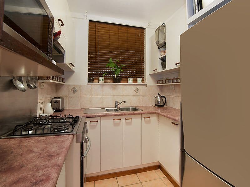 43 High Street, LUTWYCHE QLD 4030, Lutwyche - Thumbnail 5