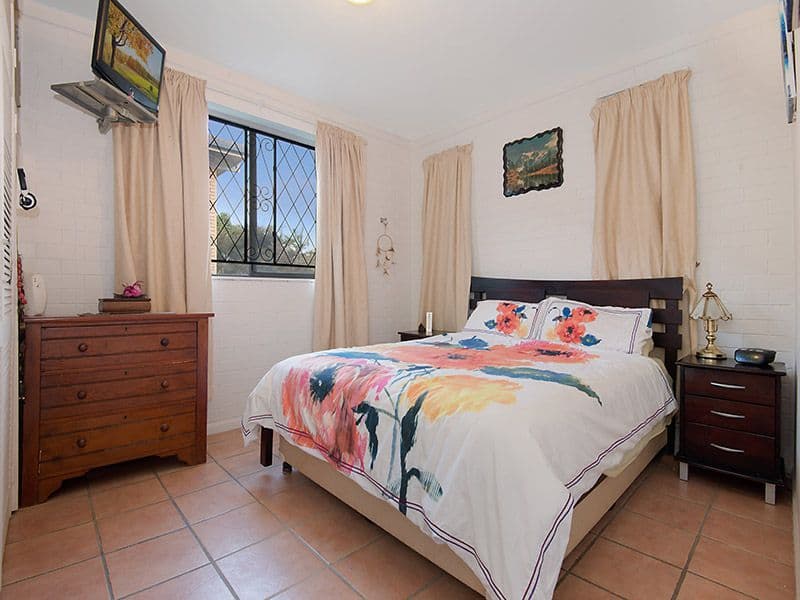 43 High Street, LUTWYCHE QLD 4030, Lutwyche - Thumbnail 6