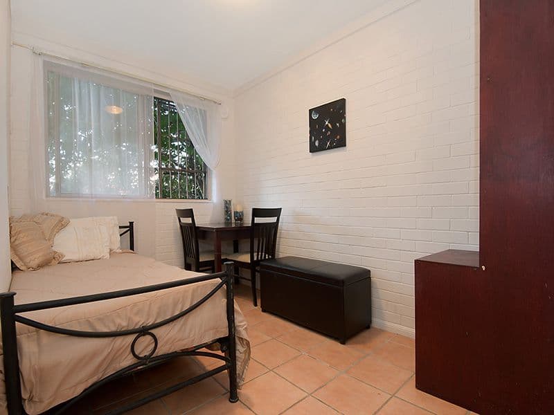 43 High Street, LUTWYCHE QLD 4030, Lutwyche - Thumbnail 7