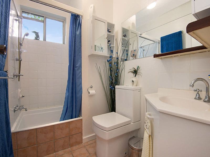 43 High Street, LUTWYCHE QLD 4030, Lutwyche - Thumbnail 8