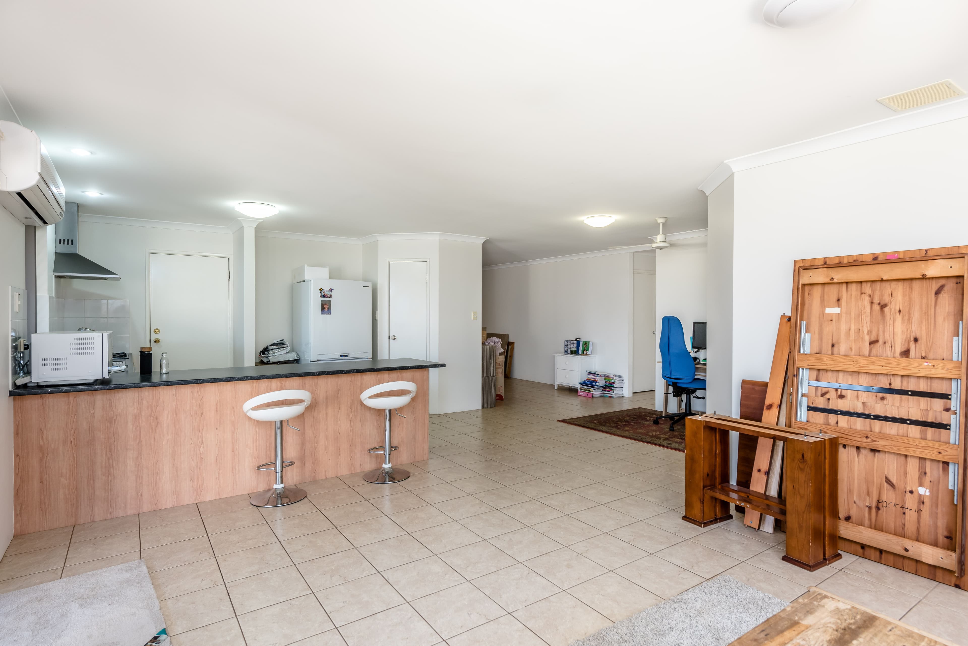 9 Seashore Gardens, Sunset Beach WA 6530, Sunset Beach - Thumbnail 6