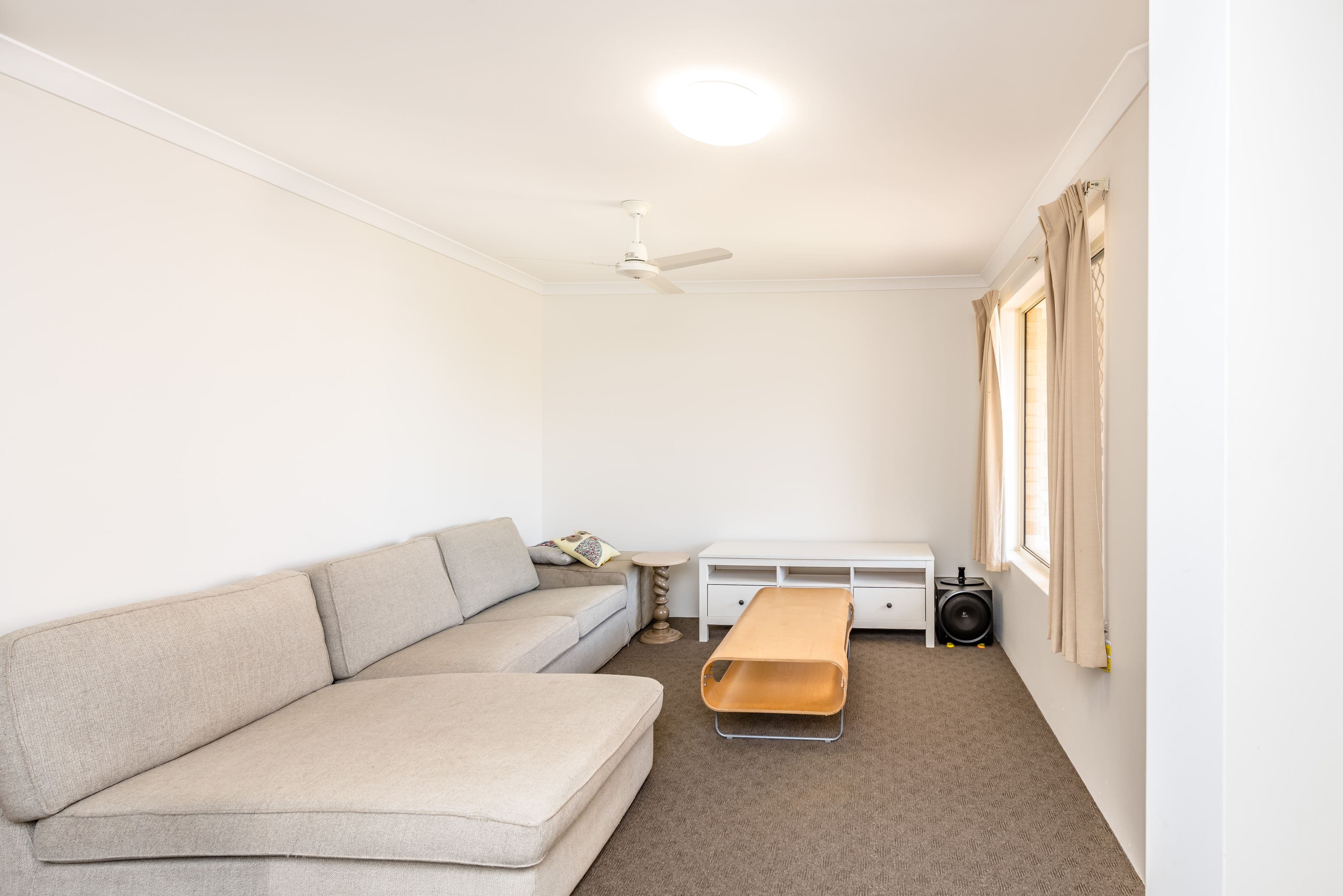 9 Seashore Gardens, Sunset Beach WA 6530, Sunset Beach - Thumbnail 8