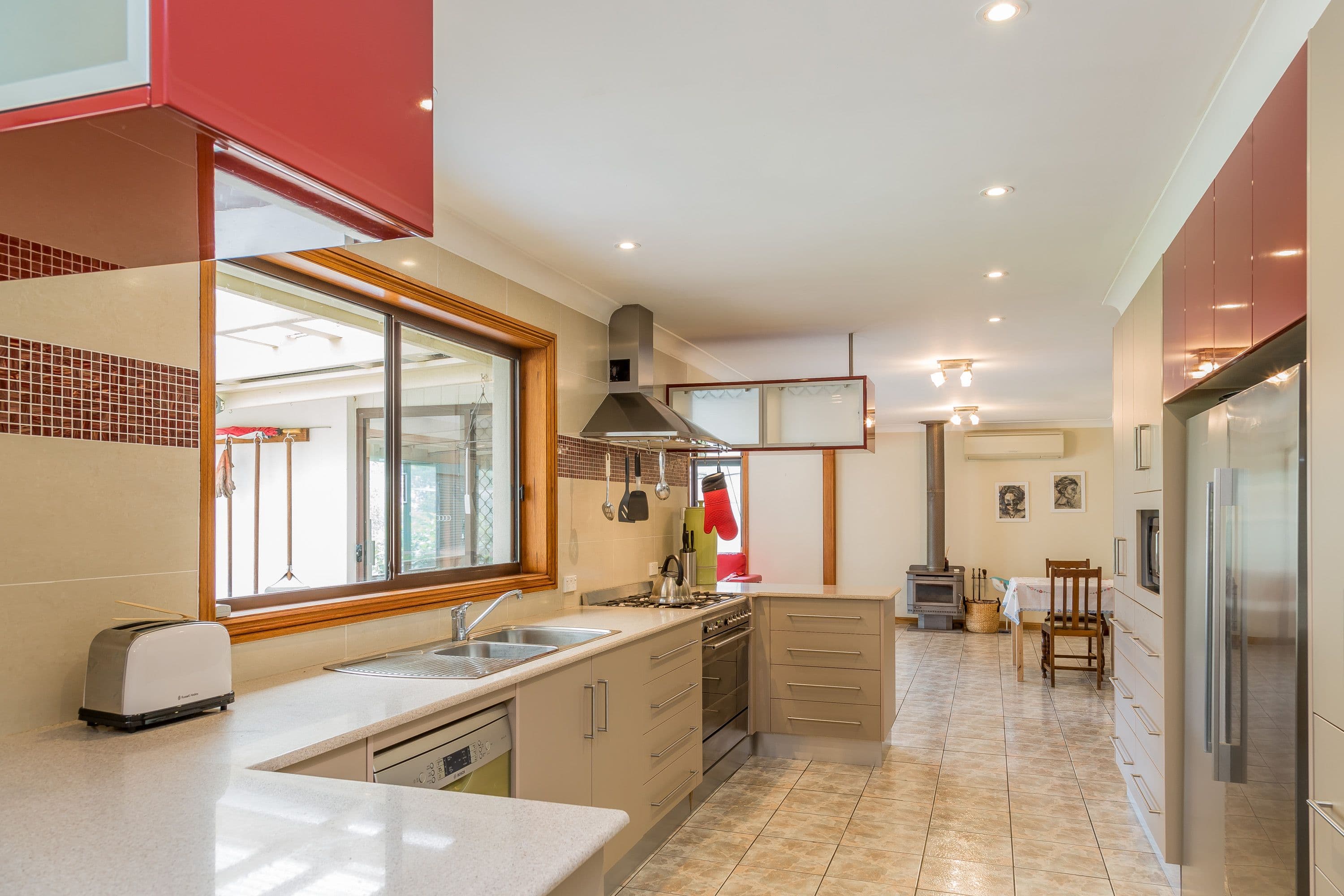 10 Moondara Drive, Bangalee - Thumbnail 3